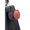 Велотренажер Kettler 7960-800 Polo M в Нижнем Новгороде вид 5