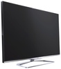 ЖК телевизор Philips 42PFL5008T/60 в Нижнем Новгороде вид 2