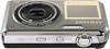 Фотоаппарат Samsung PL170 Silver в Нижнем Новгороде вид 2