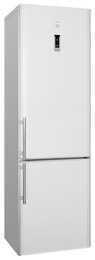 Холодильник Indesit BIA 20 NF Y H в Нижнем Новгороде