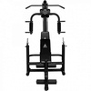 Силовой комплекс DFC Homegym D854 в Нижнем Новгороде вид 5