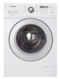 Стиральная машина Samsung WF600B0BCWQ в Нижнем Новгороде
