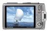 Фотоаппарат Olympus Tough TG-610 Black в Нижнем Новгороде вид 4