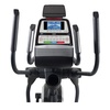 Эллиптический тренажер ProForm Endurance 520 E PFEVEL69716 в Нижнем Новгороде вид 2