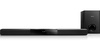 Акустическая система Philips HTL2160/12 в Нижнем Новгороде вид 2