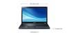 Ноутбук Samsung ATIV Book 2 270E5E (K02) в Нижнем Новгороде вид 2