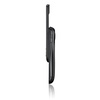 Samsung E2550 Monte Slider Strong Black в Нижнем Новгороде вид 3