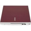 Ноутбук Samsung 300V5A (SOS) в Нижнем Новгороде вид 5