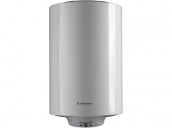 Водонагреватель Ariston ABS PRO ECO 100V в Нижнем Новгороде
