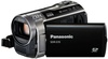 Видеокамера Panasonic SDR-S70 в Нижнем Новгороде вид 2
