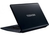 Ноутбук Toshiba Satellite C670-13D в Нижнем Новгороде вид 3