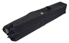 Стол Trek Planet Roll-up Alu Table 119 в Нижнем Новгороде вид 2