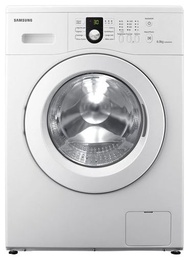 Стиральная машина Samsung WF8598NGW в Нижнем Новгороде