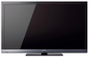 ЖК телевизор Sony KDL-40EX710 в Нижнем Новгороде вид 2