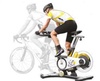 Велотренажер ProForm Le Tour de France (PFEVEX79911) в Нижнем Новгороде вид 6