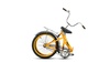 Велосипед Forward Arsenal 20 1.0 желтый в Нижнем Новгороде вид 2