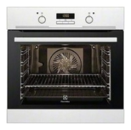 Электрическая духовка Electrolux EOB 3430 COW в Нижнем Новгороде