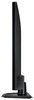 ЖК телевизор LG 26LN450U в Нижнем Новгороде вид 5