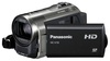 Видеокамера Panasonic HC-V10 Black в Нижнем Новгороде вид 3