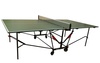 Теннисный стол Joola Clima Outdoor в Нижнем Новгороде вид 6