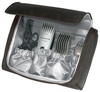 Машинка для стрижки Rowenta TN-5020 в Нижнем Новгороде вид 2