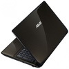 Ноутбук Asus K52JB i3 370M W7HB в Нижнем Новгороде вид 2