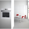 Электрическая духовка Teka HE 725 White в Нижнем Новгороде вид 2