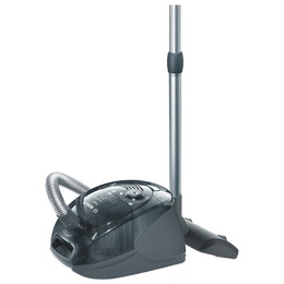 Пылесос Bosch BSG 62185 в Нижнем Новгороде