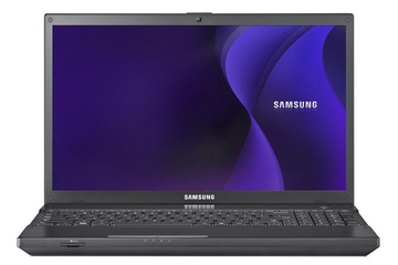 Ноутбук Samsung 305V5A (SOB) в Нижнем Новгороде