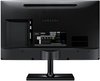 ЖК телевизор Samsung LT-23C370EX в Нижнем Новгороде вид 2