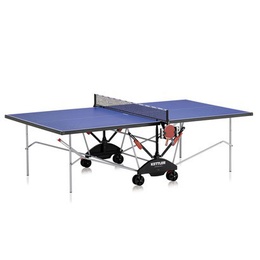 Теннисный стол Kettler Match 5.0 Indoor 7136-600 в Нижнем Новгороде