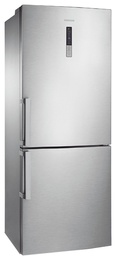 Холодильник Samsung RL-4353 EBASL в Нижнем Новгороде