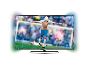 ЖК телевизор Philips 32PFT6549/60 в Нижнем Новгороде