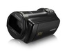 Видеокамера Samsung SMX-F70 Black в Нижнем Новгороде вид 2