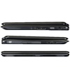 Ноутбук Asus K50IE T4500 320Gb DOS в Нижнем Новгороде вид 3