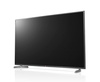 ЖК телевизор LG 47LB631V в Нижнем Новгороде вид 2