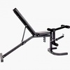 Силовой комплекс DFC Homegym D943 в Нижнем Новгороде вид 5