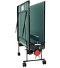 Теннисный стол Donic Outdoor Roller 300 в Нижнем Новгороде вид 6