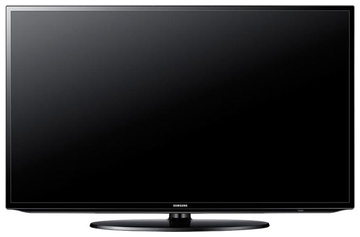 ЖК телевизор Samsung UE-40EH5050 в Нижнем Новгороде