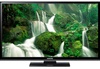 Плазменный телевизор Samsung PS-43E450 в Нижнем Новгороде вид 2