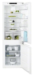 Холодильник Electrolux ENC 2854 AOW в Нижнем Новгороде