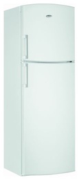 Холодильник Whirlpool WTE 2922 A+NFW в Нижнем Новгороде