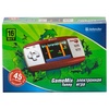 Игровая приставка Defender GameMix Funny 45в1 в Нижнем Новгороде вид 6