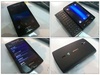 Sony Ericsson SK17i Xperia Mini Pro Black в Нижнем Новгороде вид 2