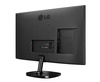 ЖК телевизор LG 24MT57V-P в Нижнем Новгороде вид 4