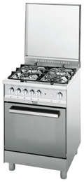 Газовая плита Hotpoint-Ariston CP 65 SG1 в Нижнем Новгороде