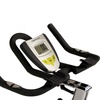 Спин-байк Diamond Fitness Sprint 25 в Нижнем Новгороде вид 4