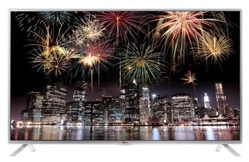 ЖК телевизор LG 32LB582V в Нижнем Новгороде