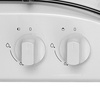Газовая поверхность Hotpoint-Ariston GPN 64 NW RFH в Нижнем Новгороде вид 3