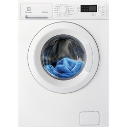 Стиральная машина Electrolux EWS 1064 EEW в Нижнем Новгороде